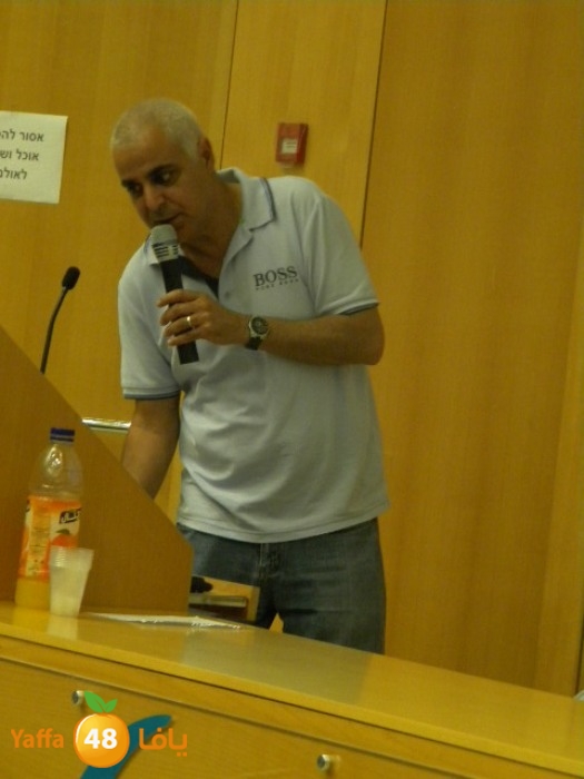 shamelaakademy509 (17).jpg